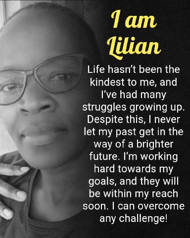 Lilian74