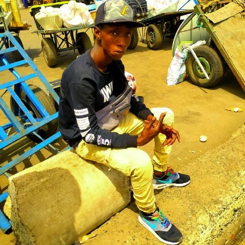 Babucarr90