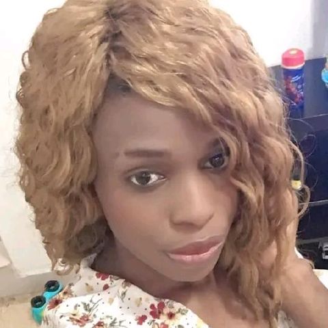 Shalobabez is Single in Harare, Mashonaland Central, 2