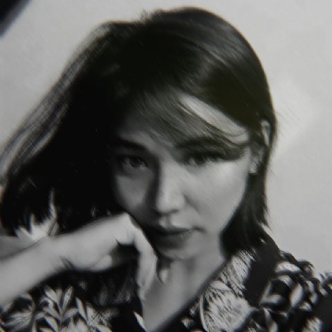 hiez