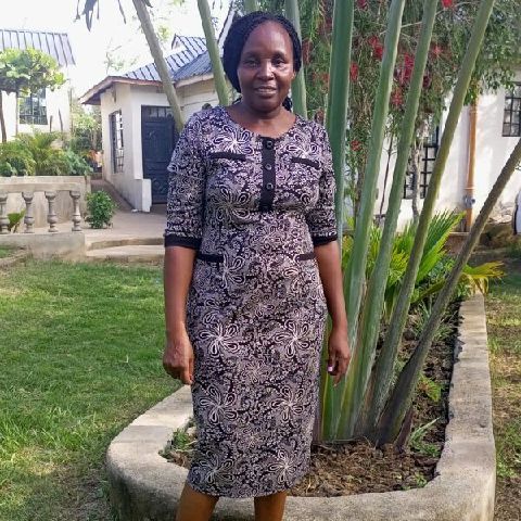 Beatie72