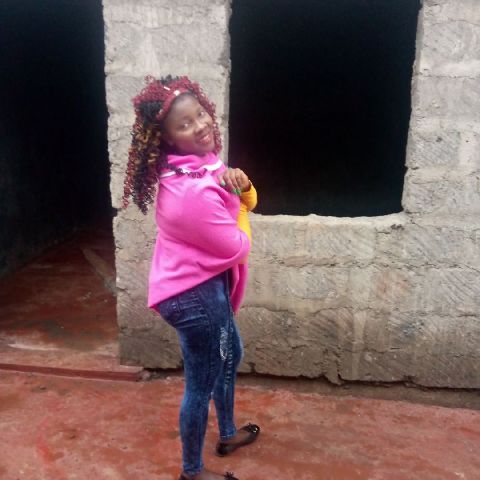 Jackie579