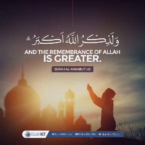 Usman1217