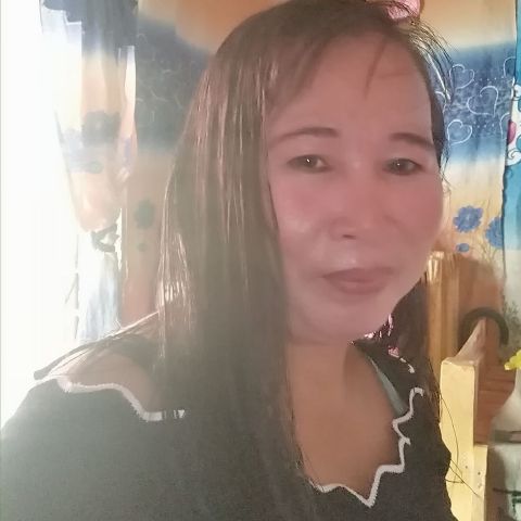 Mari824