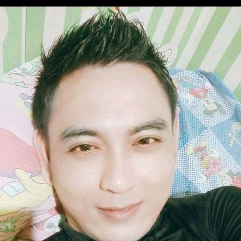 Bram19
