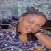 Immy290 is Single in Kampala , Kampala