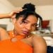 stephielove27 is Single in Astoria, New York