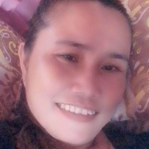 Tina0901