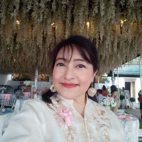 steadfast_Sharon