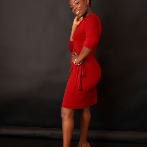 Alicia78