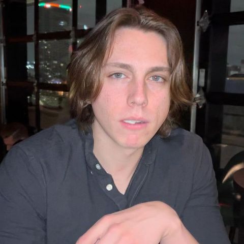 AndrewVanbibber