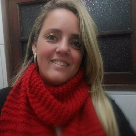 Elaina79