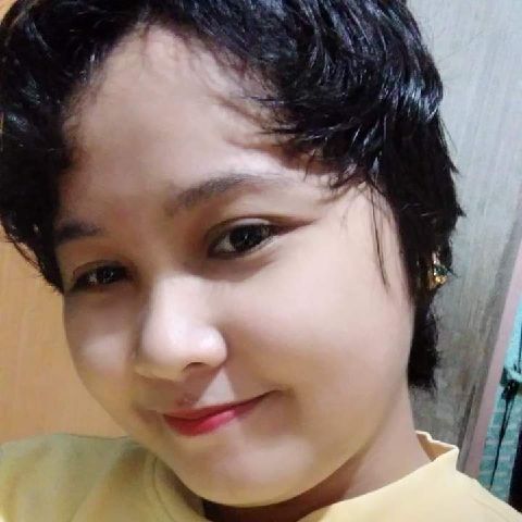 Daisy2893
