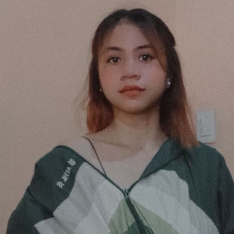 Patpat02