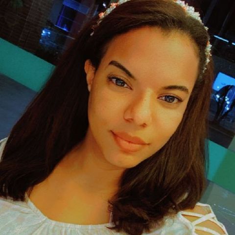 Ambar3