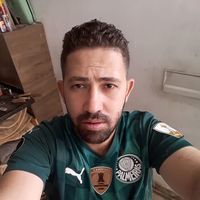 Joel007