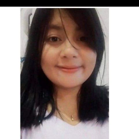 Risa2494
