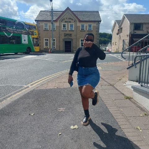 Keab78 is Single in Francistown, Central, 2