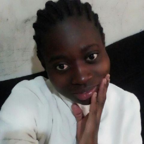 Lilian206