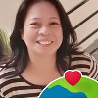 JhopaCabe