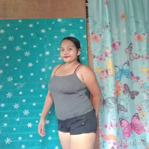 Lara1818