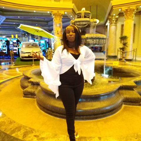 Gracee86