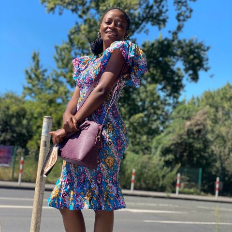 Charline31
