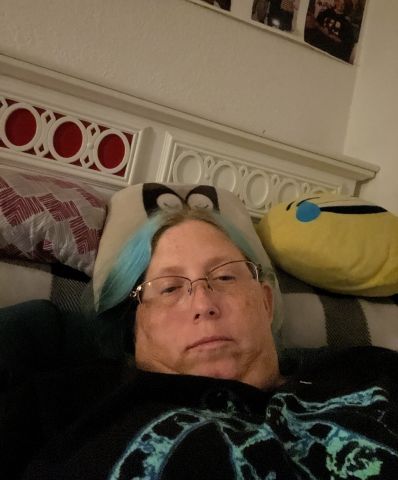 sweetb82