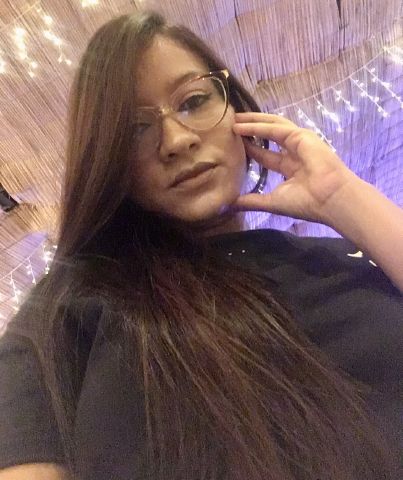 carolestrela