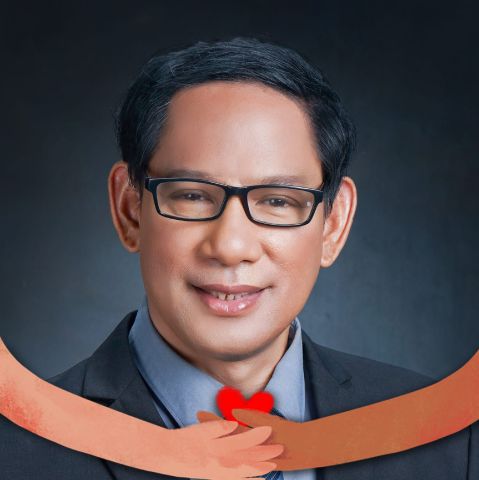 docbenchz