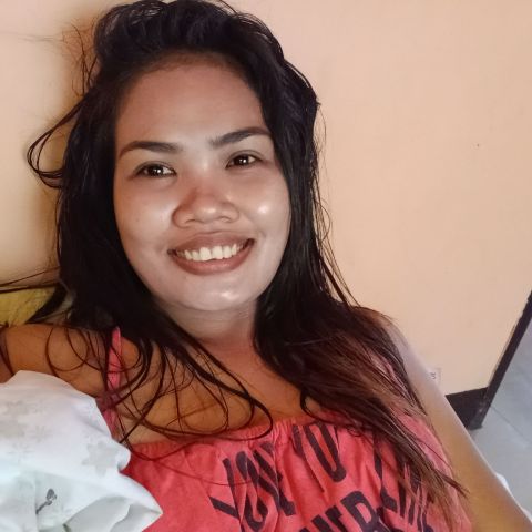 Yenn24