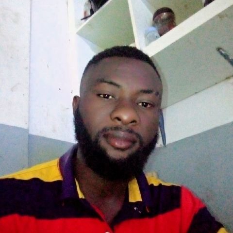Godwin29