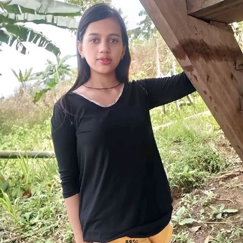 rachel1227