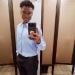 Brandon2616 is Single in Panama, Bocas del Toro, 7