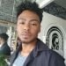 Brandon2616 is Single in Panama, Bocas del Toro, 8