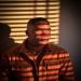 BonnyBodikwa is Single in Mooresville, Indiana
