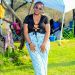 Keab78 is Single in Francistown, Central, 2