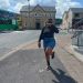 Keab78 is Single in Francistown, Central, 2