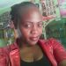 Clenis is Single in Mombasa, Coast