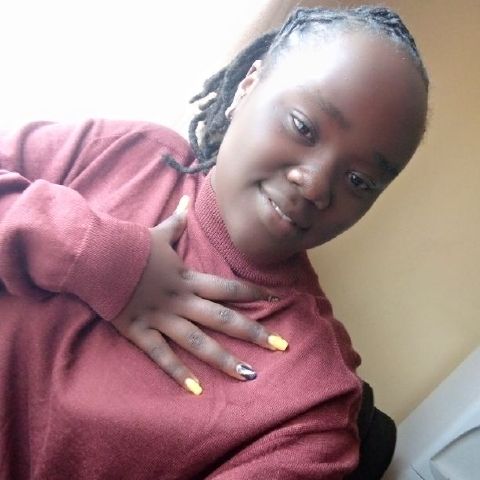 Shazzy20