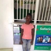 Joylynnyego