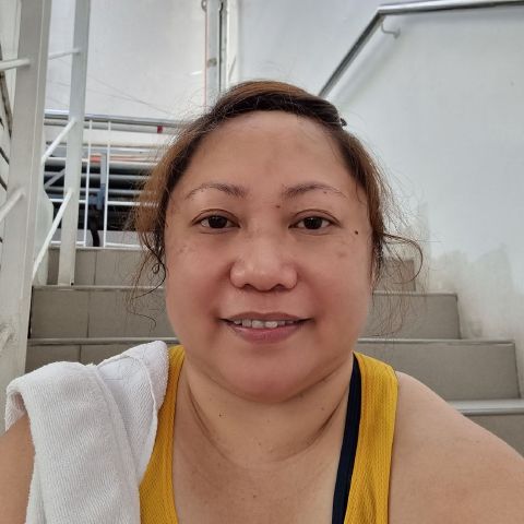 ann_fua