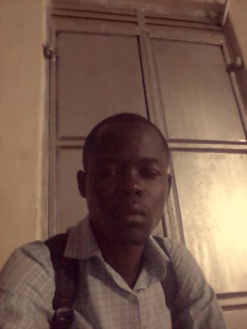 Wafula12360