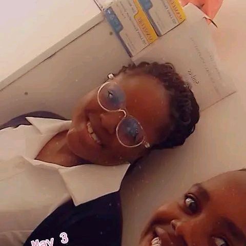 Tadiwanashe02