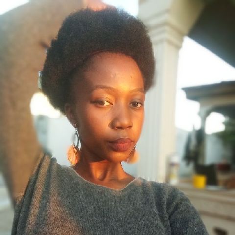 Mpande