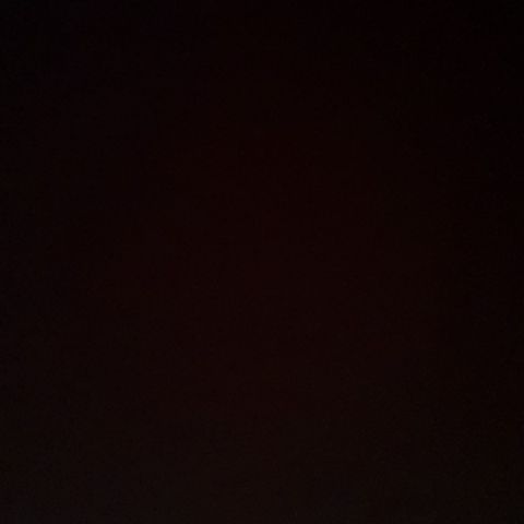Reaaa