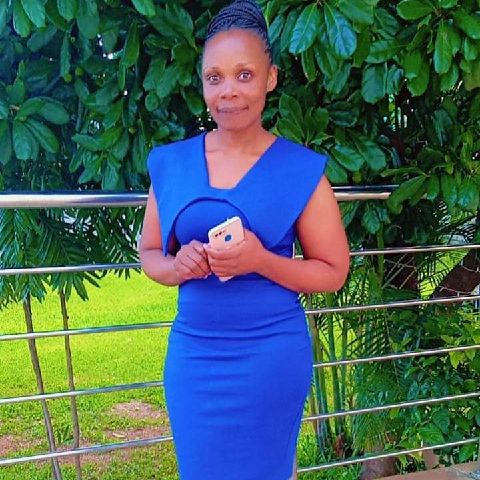 MourineAdhiambo34