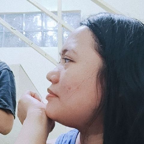 mhel_lai