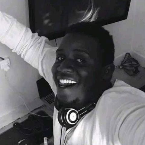 kidega