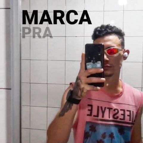 Johanbello_jb